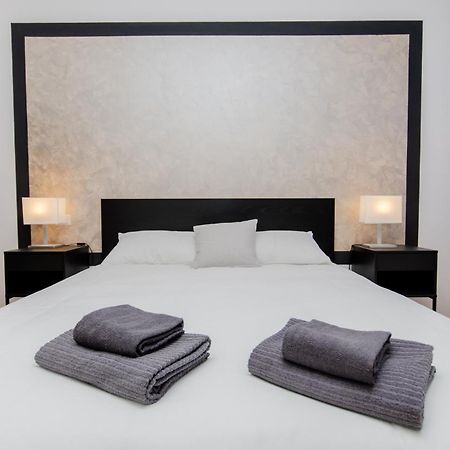 Silver Room Милано Екстериор снимка